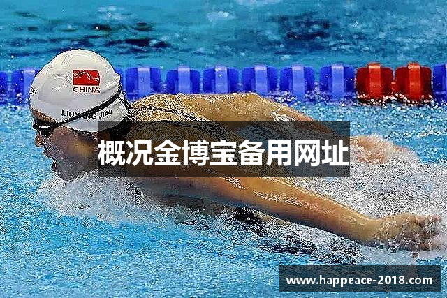 概况金博宝备用网址